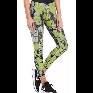 Cor designed by Ultracor